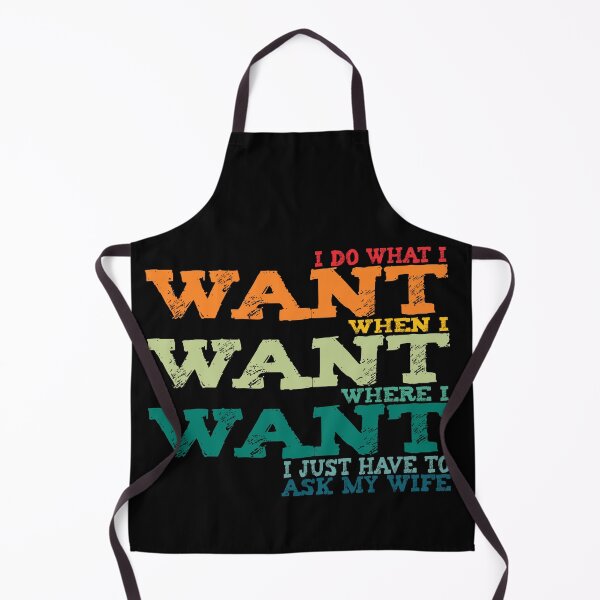 Item preview, Funny husband, boyfriend tee, sarcastic saying humor joke for men designed and sold by ARIVONTEE.