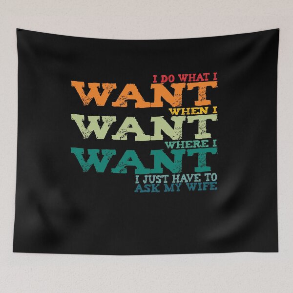 Item preview, Funny husband, boyfriend tee, sarcastic saying humor joke for men designed and sold by ARIVONTEE.