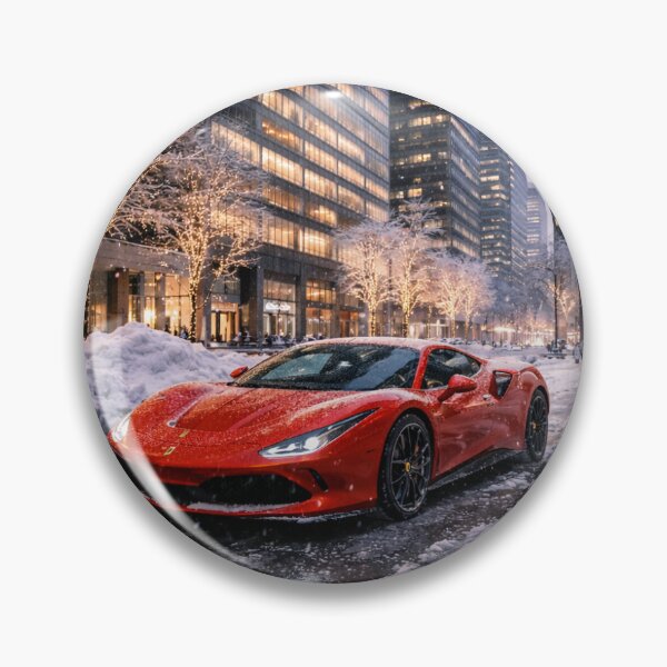 Item preview,  Second dream car   designed and sold by doory's art .