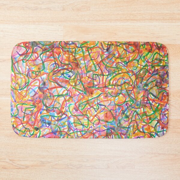 Item preview, Linear Punchbowl designed and sold by AbomProd.