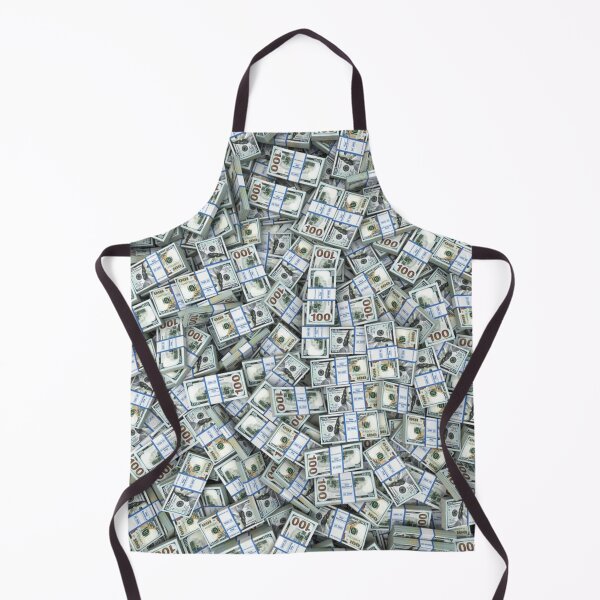 Item preview, Lots of Millionaire Money designed and sold by NF Designs Studio DTF.