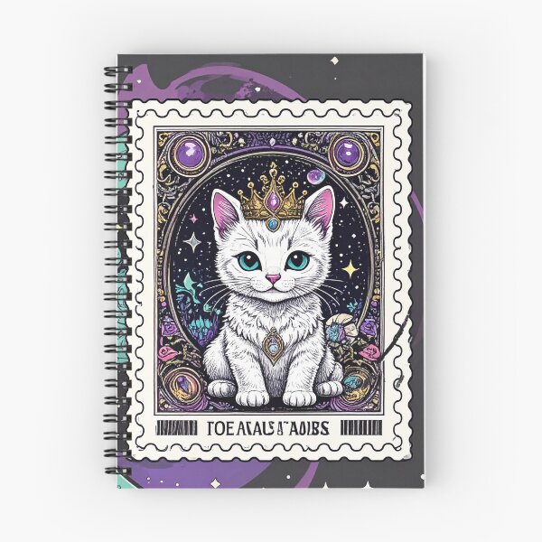 Item preview, The Star Guardian designed and sold by MoonLab Design.