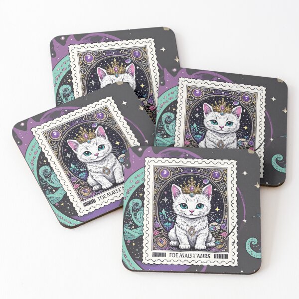 Item preview, The Star Guardian designed and sold by MoonLab Design.