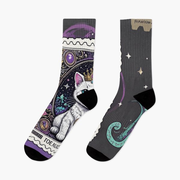 Item preview, The Star Guardian designed and sold by MoonLab Design.