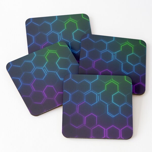 Item preview, Colorful Seamless Pattern  designed and sold by Matoo5062.