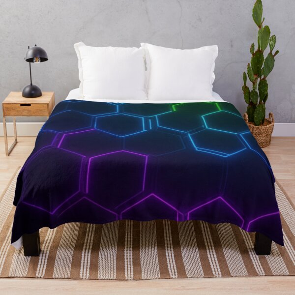 Item preview, Colorful Seamless Pattern designed and sold by Matoo5062.