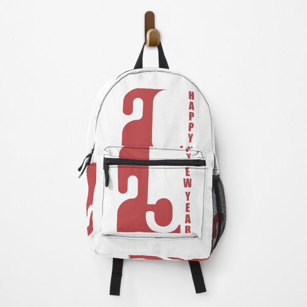 Item preview, Happy New Year 2025 designed and sold by Moanx Store.