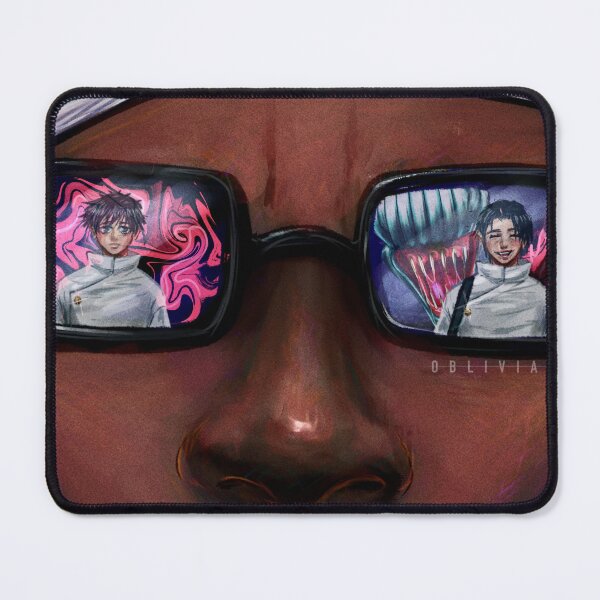 Item preview, Apprentice designed and sold by Obliviani.