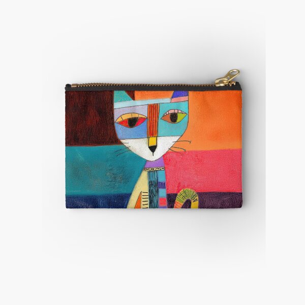 Item preview, PRLX-027   |   Split Familiar designed and sold by Parallax | PRLX.