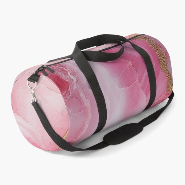 Item preview, Pink marble 3 designed and sold by WednesdayAndYou.