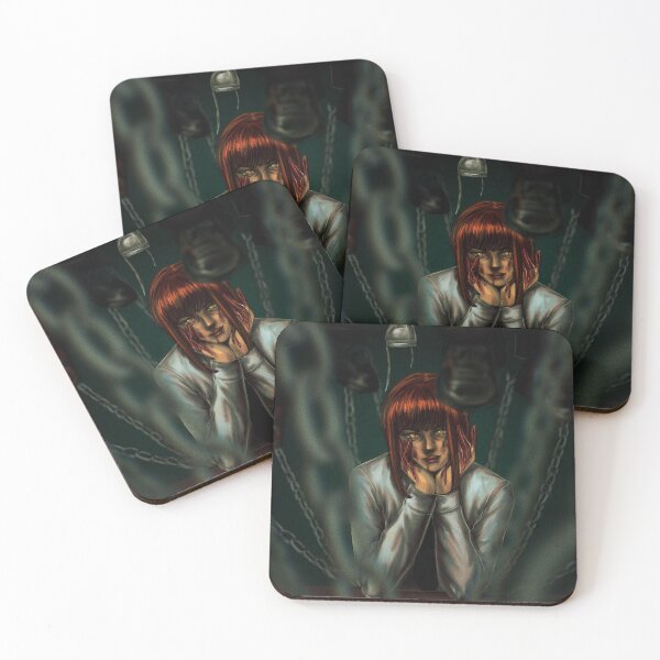 Item preview, You’ll Float Too designed and sold by Obliviani.