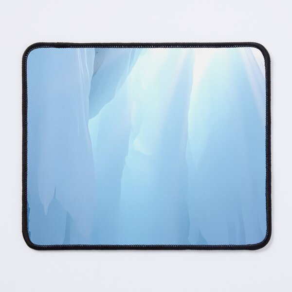 Item preview, Ice Cave designed and sold by CalmnessbyChoice.