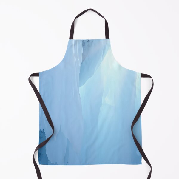Item preview, Ice Cave designed and sold by CalmnessbyChoice.