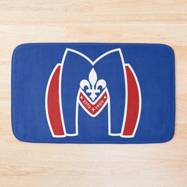 Item preview, Montreal Metros Big Fan designed and sold by shaikhspeareco.
