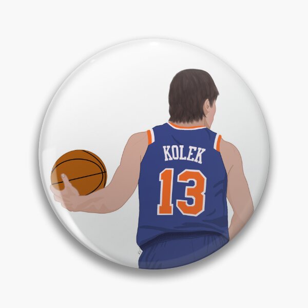 Item preview, TYLER KOLEK designed and sold by Kara Vingelli.
