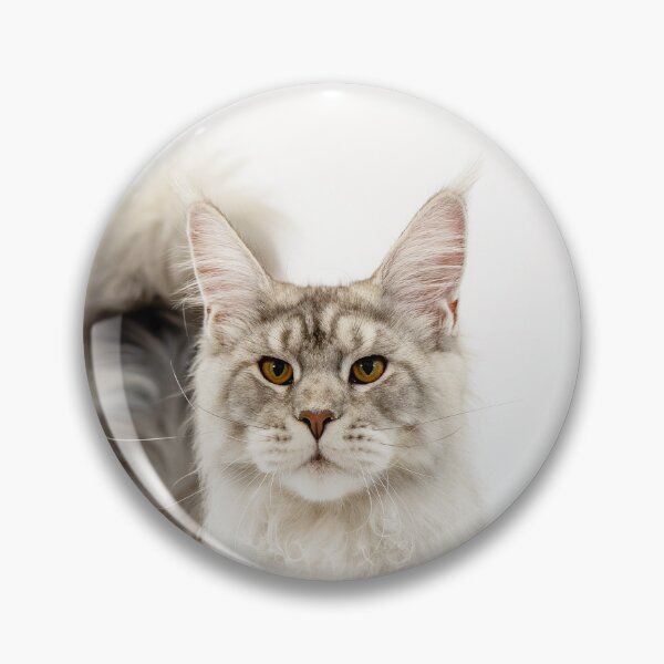 Item preview, CAT designed and sold by ART-SUNRISE.