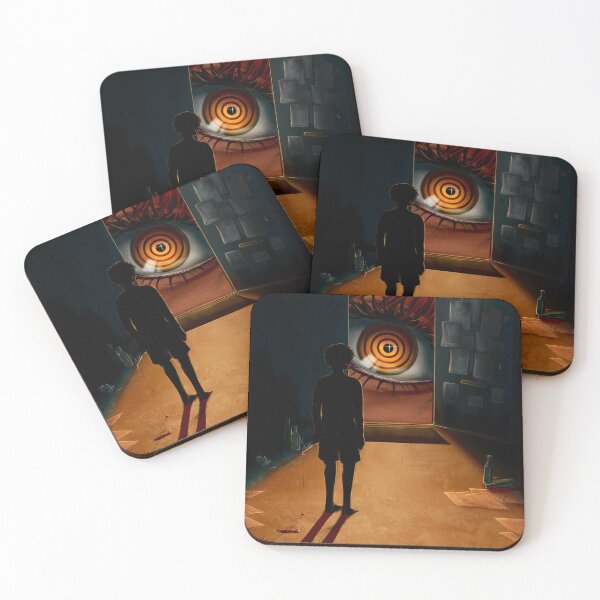 Item preview, Finders Keepers  designed and sold by Obliviani.