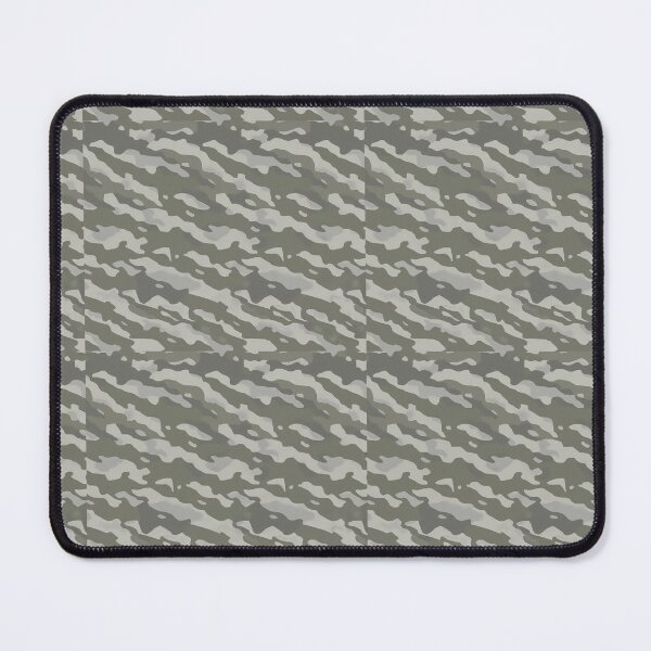 Item preview, BF6 Inspired Multicam Alpine Camo Military Uniform Pattern designed and sold by Sellcooldesigns.