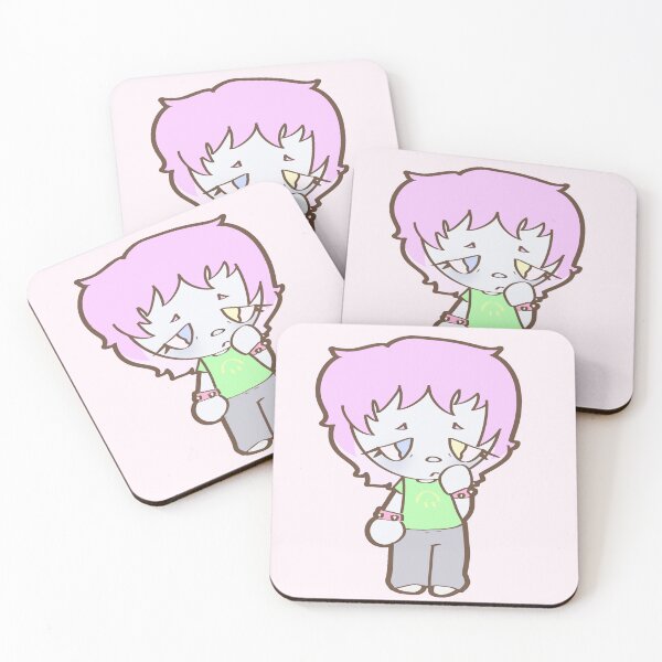 Item preview, pastel person designed and sold by sp00kyc0rpse.