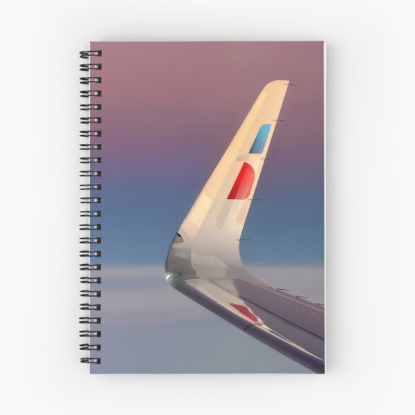 Item preview, Airbus A321 Sharklet at Sunrise designed and sold by GO 564's Stuff.