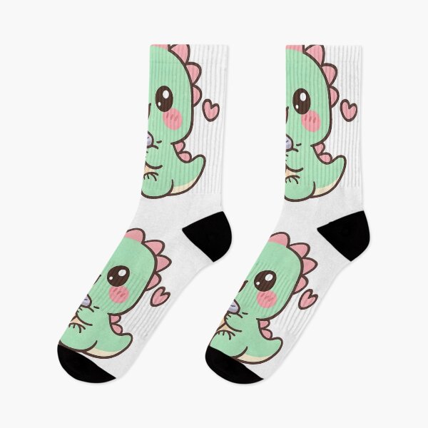 Item preview, Bubble Tea-Rex Kawaii – Cute and Fun Logo designed and sold by Dax Studio.