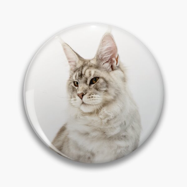Item preview, cat designed and sold by ART-SUNRISE.