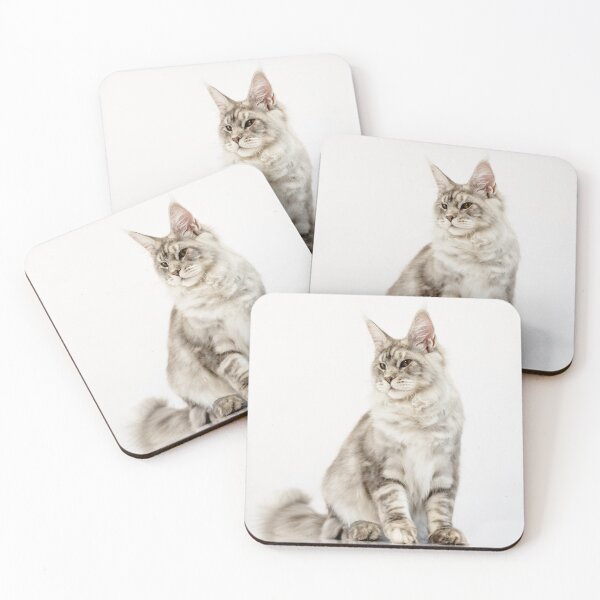 Item preview, cat designed and sold by ART-SUNRISE.