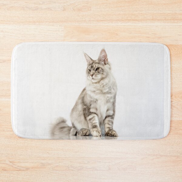 Item preview, cat designed and sold by ART-SUNRISE.