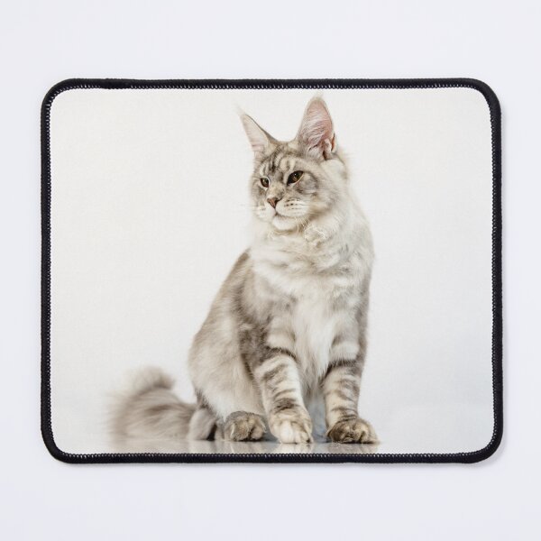 Item preview, cat designed and sold by ART-SUNRISE.
