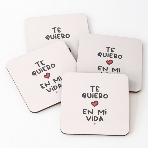 Item preview, I want you in my life (fc) designed and sold by XUSRedbubble.