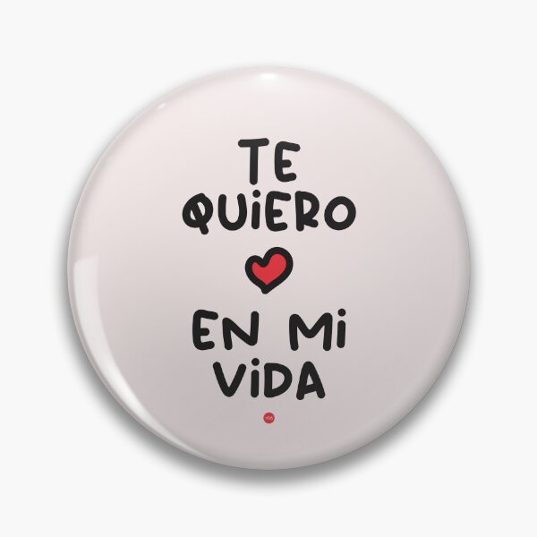 Item preview, I want you in my life (fc) designed and sold by XUSRedbubble.