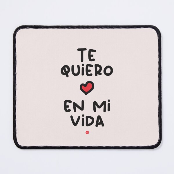 Item preview, I want you in my life (fc) designed and sold by XUSRedbubble.
