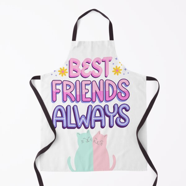 Item preview, Best Friends Always Boho Chic Unicorn in Tribal Style and Pastel Colors designed and sold by Ammna.