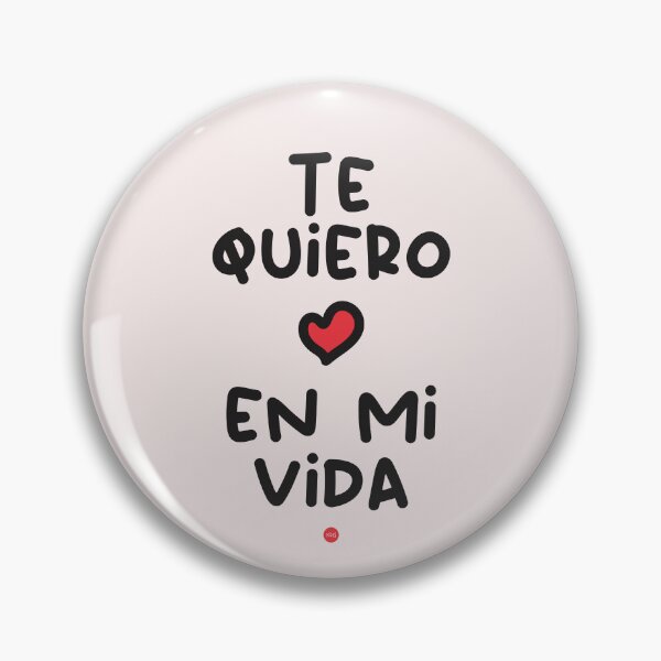Item preview, I want you in my life (fc) I designed and sold by XUSRedbubble.