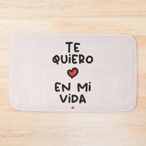 Item preview, I want you in my life (fc) I designed and sold by XUSRedbubble.