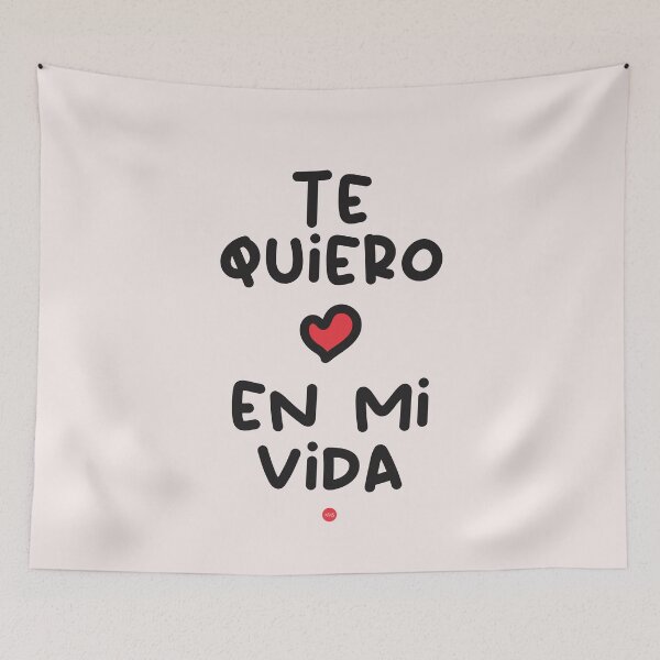 Item preview, I want you in my life (fc) I designed and sold by XUSRedbubble.