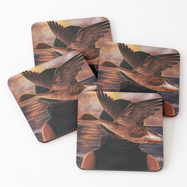 Item preview, Sacrifice designed and sold by Obliviani.