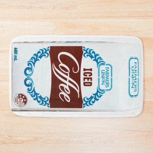 Item preview, Australia's Best Coffee. designed and sold by imlying.