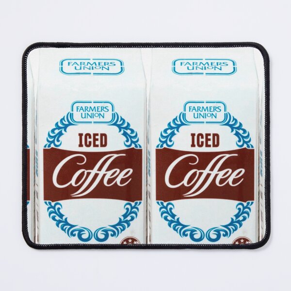 Item preview, Australia's Best Coffee. designed and sold by imlying.
