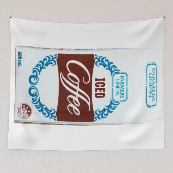 Item preview, Australia's Best Coffee. designed and sold by imlying.