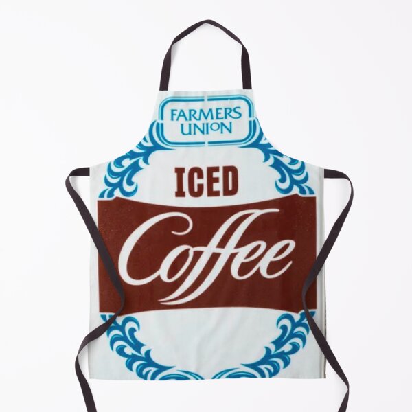 Item preview, Australia's Best Coffee. designed and sold by imlying.