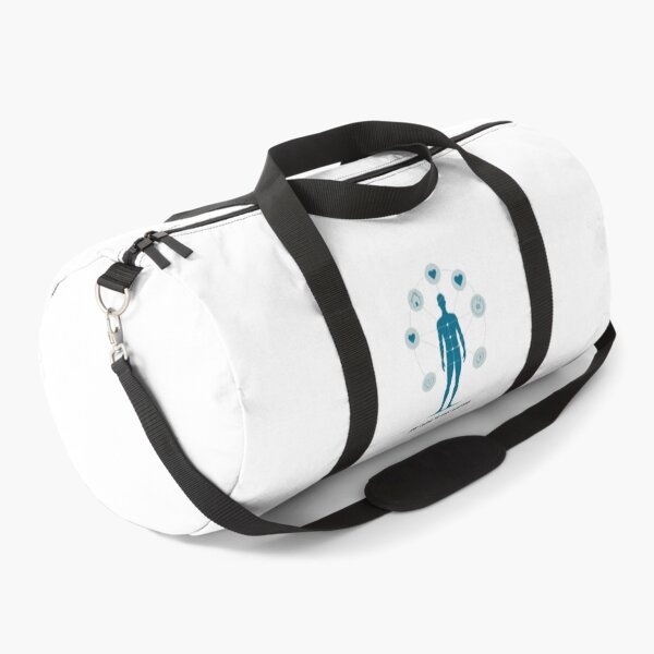 Item preview, Stay Close to What Matters modern tech design designed and sold by SloganSauce.