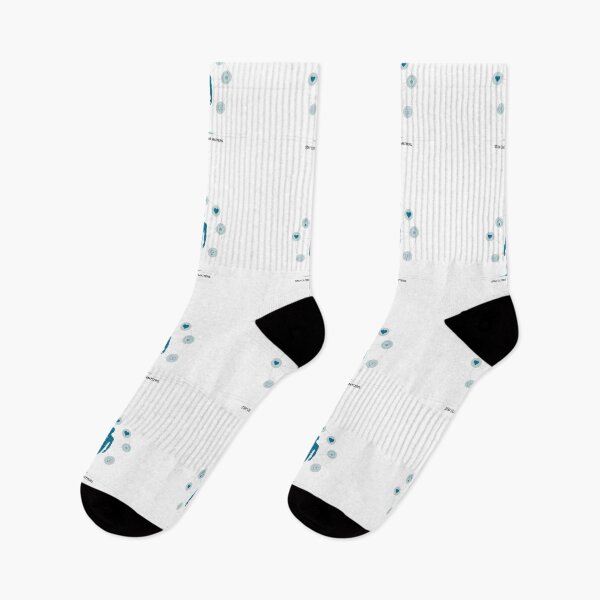 Item preview, Stay Close to What Matters modern tech design designed and sold by SloganSauce.