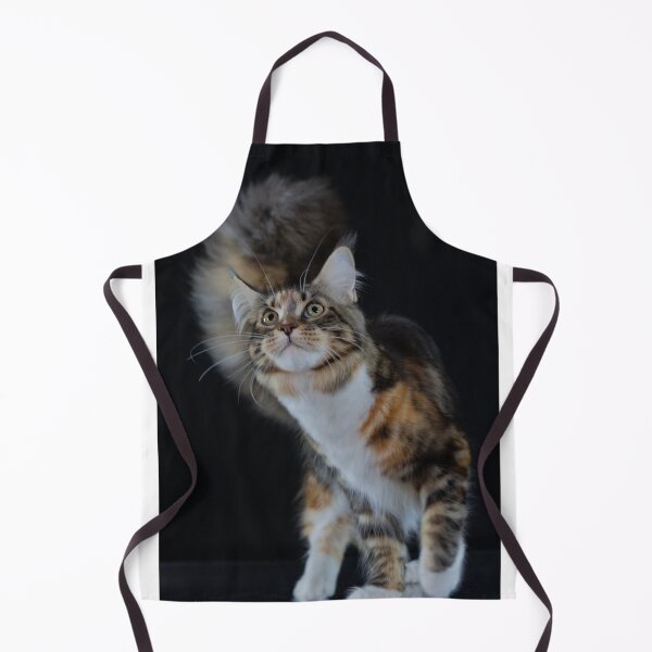 Item preview, Cat designed and sold by ART-SUNRISE.