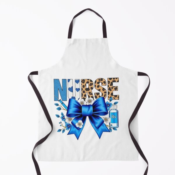 Item preview, Nurse Design designed and sold by AKANKEDESIGN.