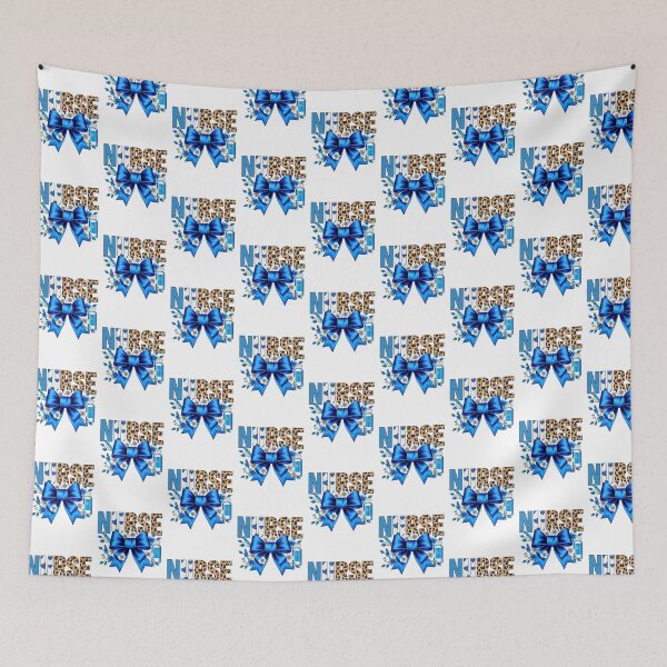 Item preview, Nurse Design designed and sold by AKANKEDESIGN.