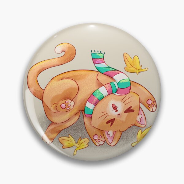 Item preview, Cozy Cat Play designed and sold by LittleVailati.