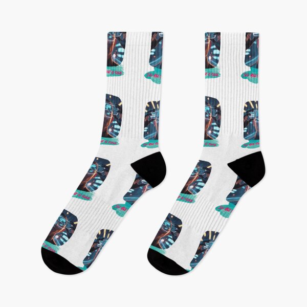 Item preview, See More Than What Is There designed and sold by SloganSauce.