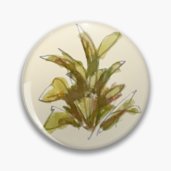 Item preview, Plant Doodle designed and sold by Foxxey.