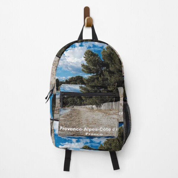 Item preview, View of Beach No. 2 designed and sold by Alan-David.